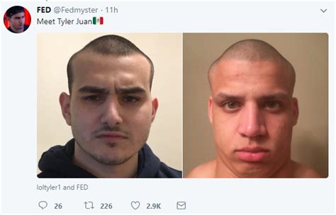 tyler 1 reddit|tyler1 reddit.
